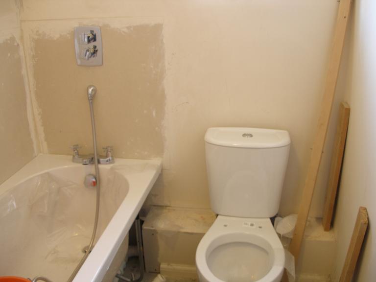 Bathroom1