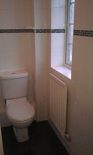 Ensuite2