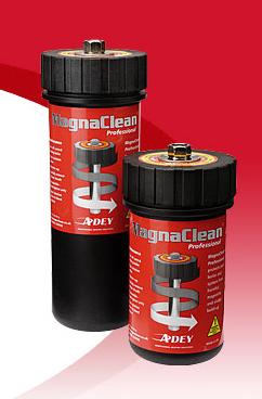 MagnaClean Professional